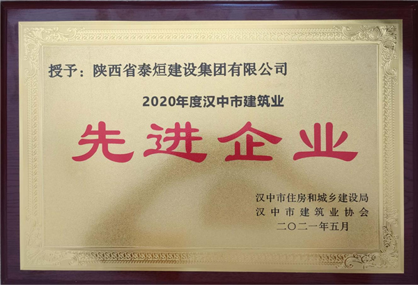 1622425350834541.png 图片1_副本.png