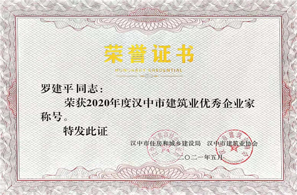 1622425375614373.png 图片3_副本.png