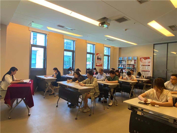 1622426562432236.png 图片1_副本.png