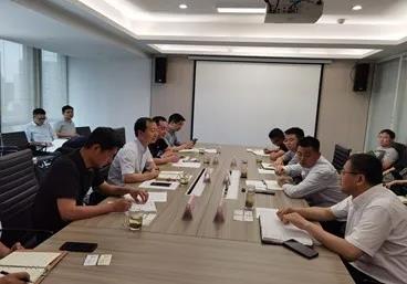 1622510242135764.jpg 微信图片_20210601091555.jpg