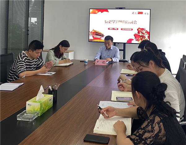 1622531037989569.png 图片8_副本.png