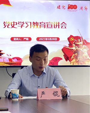 1622532015345575.png a图片9_副本.png