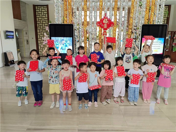 1622597527963682.jpg 2_副本.jpg