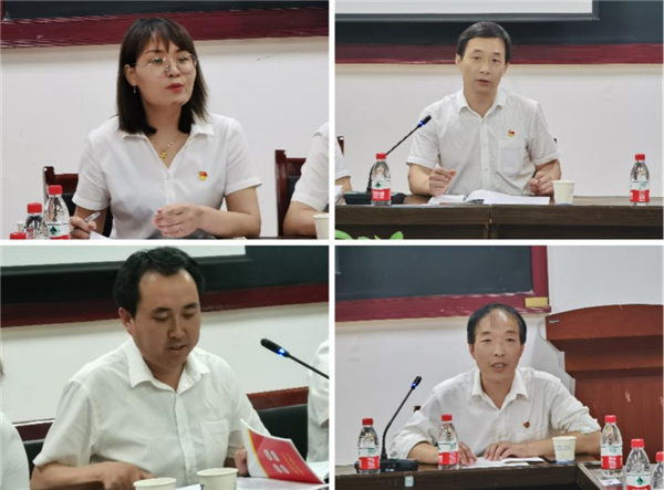 1622597833136646.png 图片3_副本.png