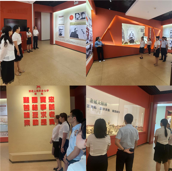 1622713427565520.png 图片2_副本.png