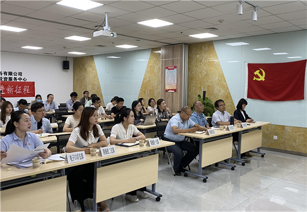 1622713804564860.png 图片6_副本.png