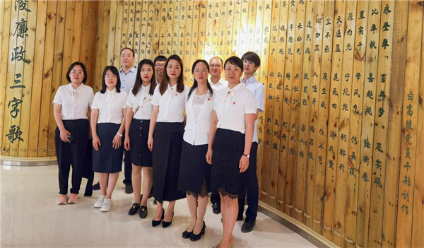 1622800991149908.png 图片1_副本.png