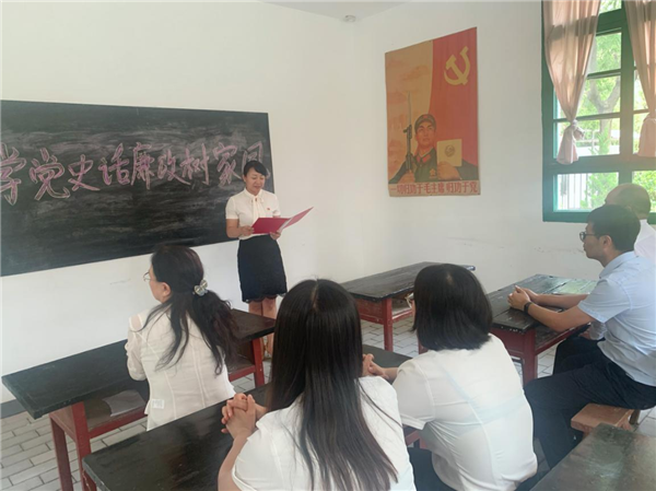 1622801111156052.png 图片3_副本.png