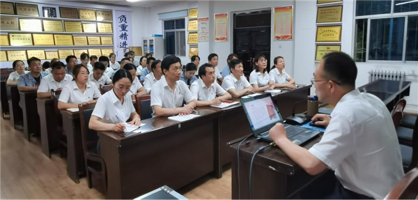 1622801182394241.png 图片5_副本.png