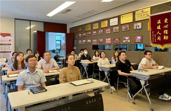 1623134554706284.png 图片1_副本.png