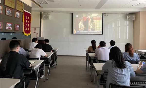 1623134566400263.png 图片2_副本.png