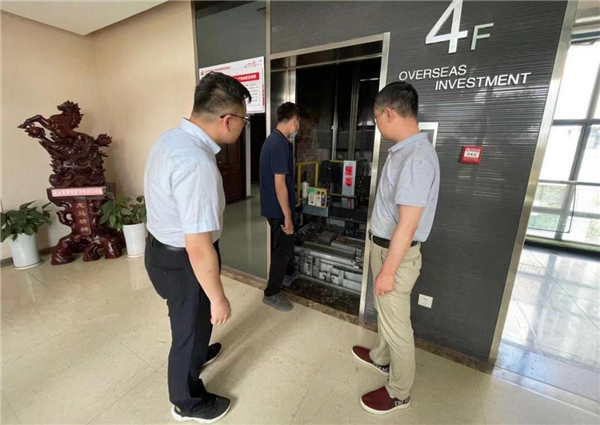 1623222738769926.png 图片1_副本.png