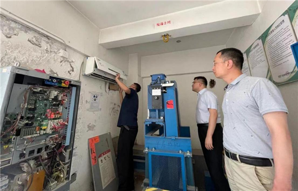 1623222761113325.png 图片2_副本.png