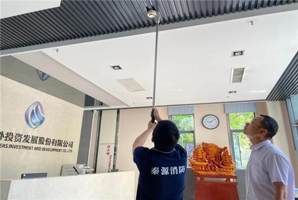 1623222782588800.png 图片3_副本.png