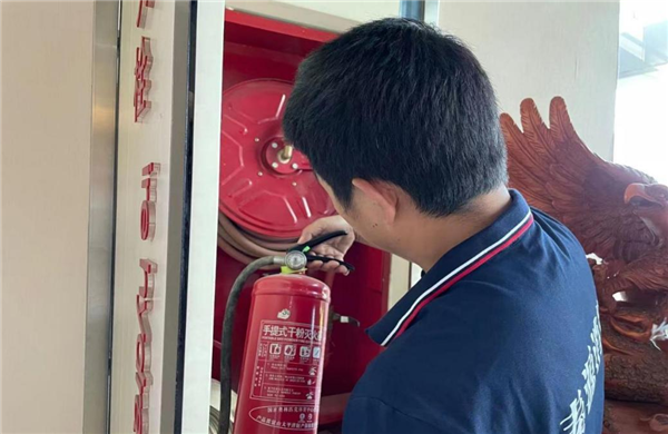 1623222801870990.png 图片4_副本.png