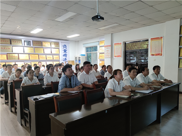 1623289297748020.png 图片1_副本.png