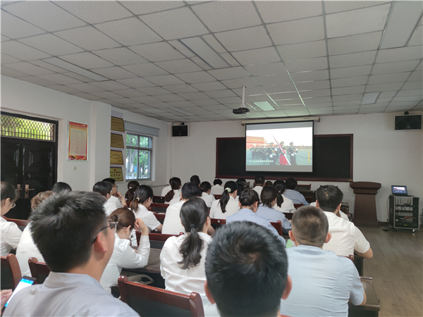 1623289309133635.png 图片2_副本.png