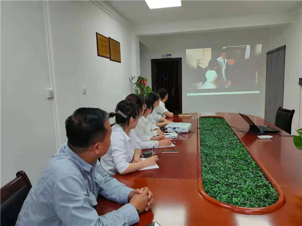 1623289335912049.png 图片3_副本.png