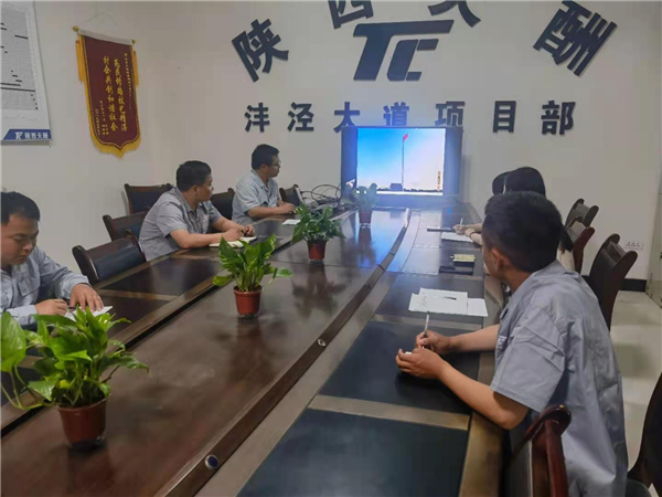 1623289348183107.png 图片4_副本.png