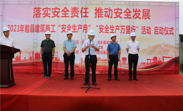 1623319561654539.png 图片2_副本.png