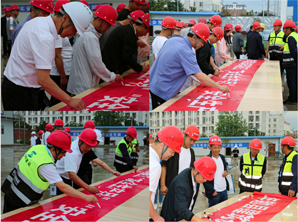 1623319605418195.png 图片4_副本.png