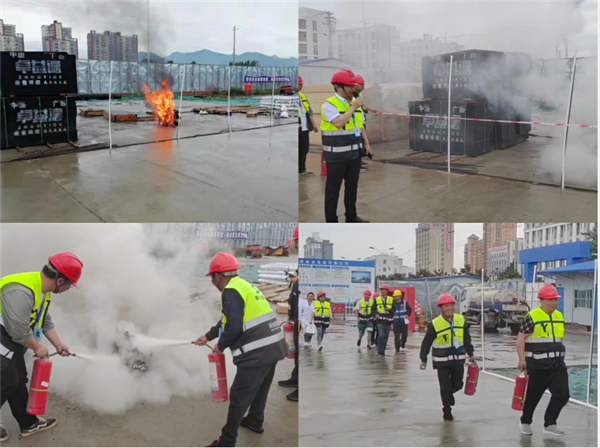 1623319620523764.png 图片5_副本.png