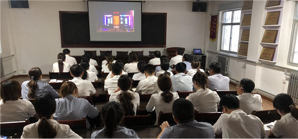 1623397018364633.png 图片10_副本.png