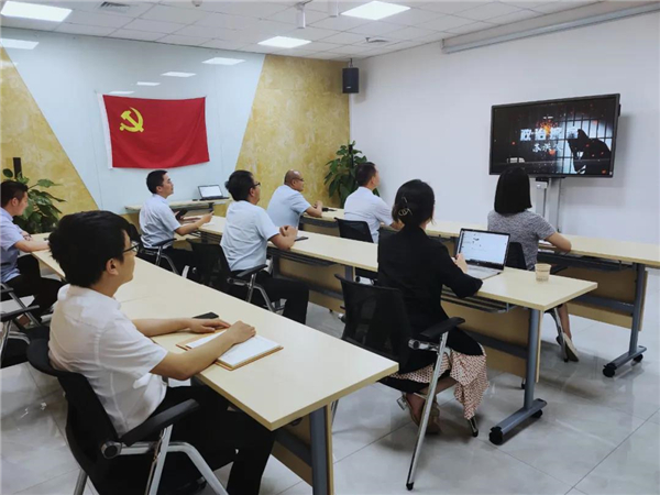 1623720947336581.jpg 微信图片_20210615093210_副本.jpg