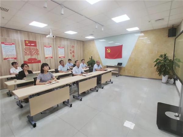 1623720955265902.jpg 微信图片_20210615093216_副本.jpg