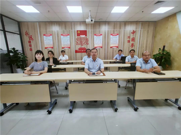 1623720962545994.jpg 微信图片_20210615093221_副本.jpg