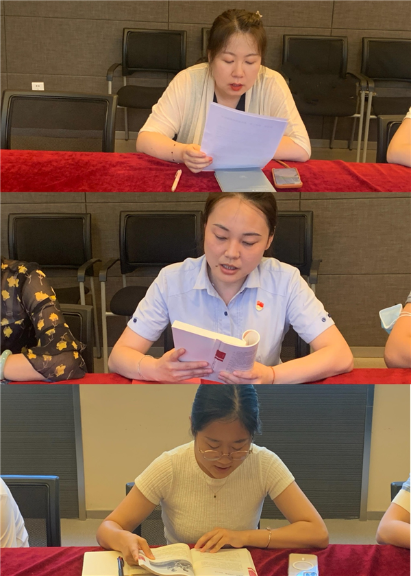 1623721205113673.png 图片12_副本.png