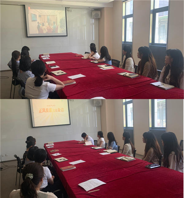 1623721214773881.png 图片13_副本.png