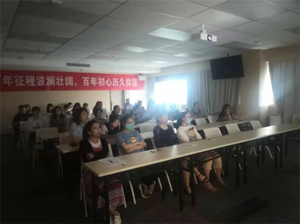 1623813396794047.png 图片2_副本.png