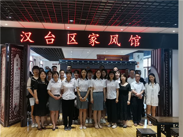 1623813542760789.png 图片7_副本.png