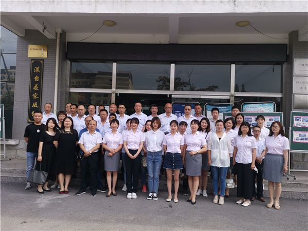 1623813553209868.png 图片8_副本.png