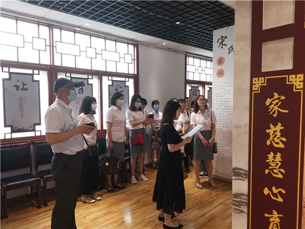 1623813610248242.png 图片11_副本.png