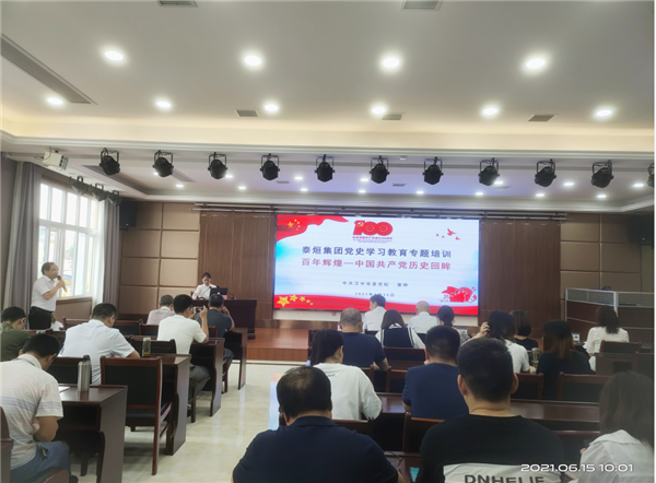 1623834476818512.png 图片22_副本.png