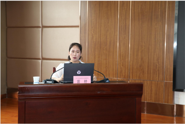 1623834495941997.png 图片23_副本.png