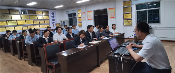 1624268571543099.png 图片11_副本.png