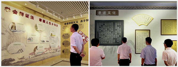 1624268772707854.jpg 0_副本.jpg