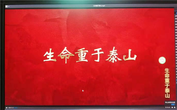 1624417942193945.png 图片7_副本.png