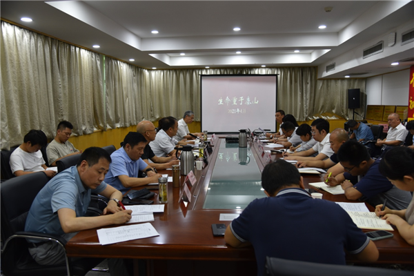 1624417951240387.png 图片8_副本.png