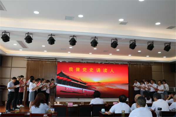 1624432411887857.png 图片14_副本.png