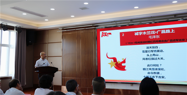 1624432430732009.png 图片15_副本.png