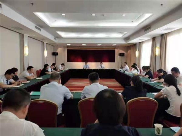 1624501152516542.png 图片1_副本.png