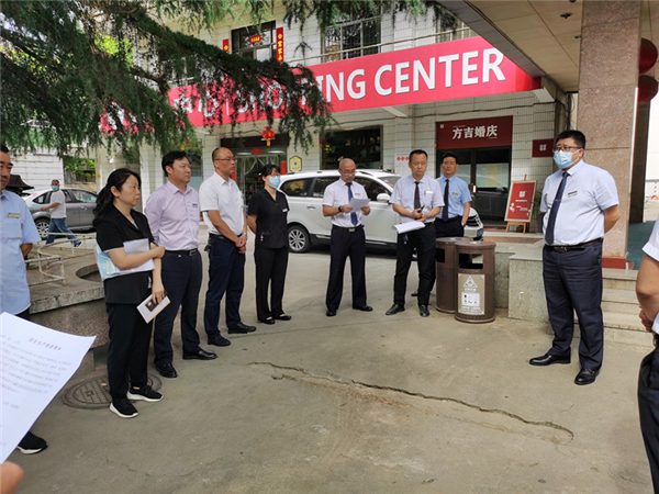 1624501167212371.png 图片2_副本.png