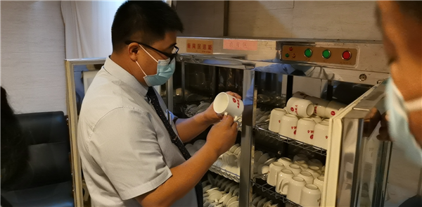 1624501191690589.png 图片3_副本.png