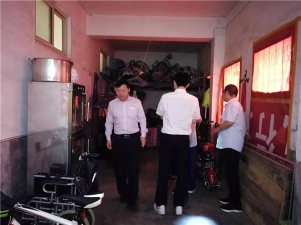 1624501227687710.png 图片4_副本.png