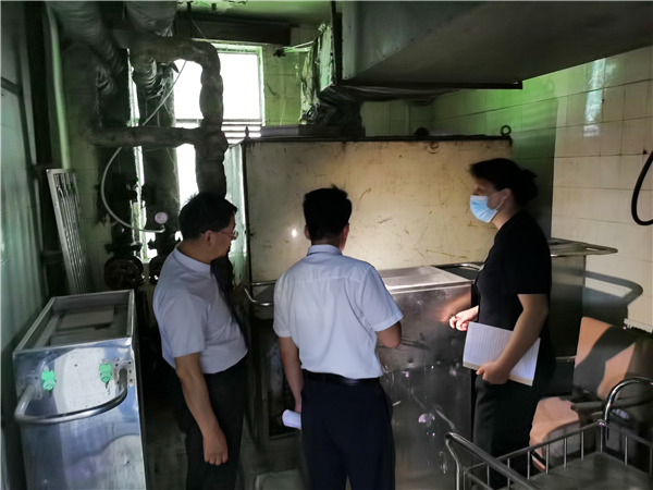 1624501247720911.png 图片5_副本.png