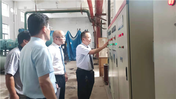 1624501271123740.png 图片6_副本.png